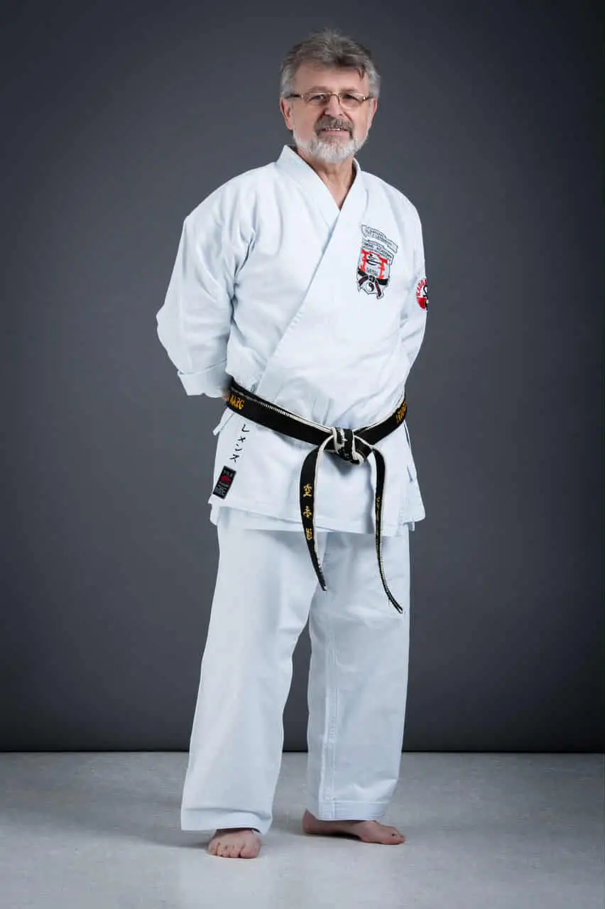 0024df95-1290-4a58-8551-cbede07310ad Shihan Geert Lemmens