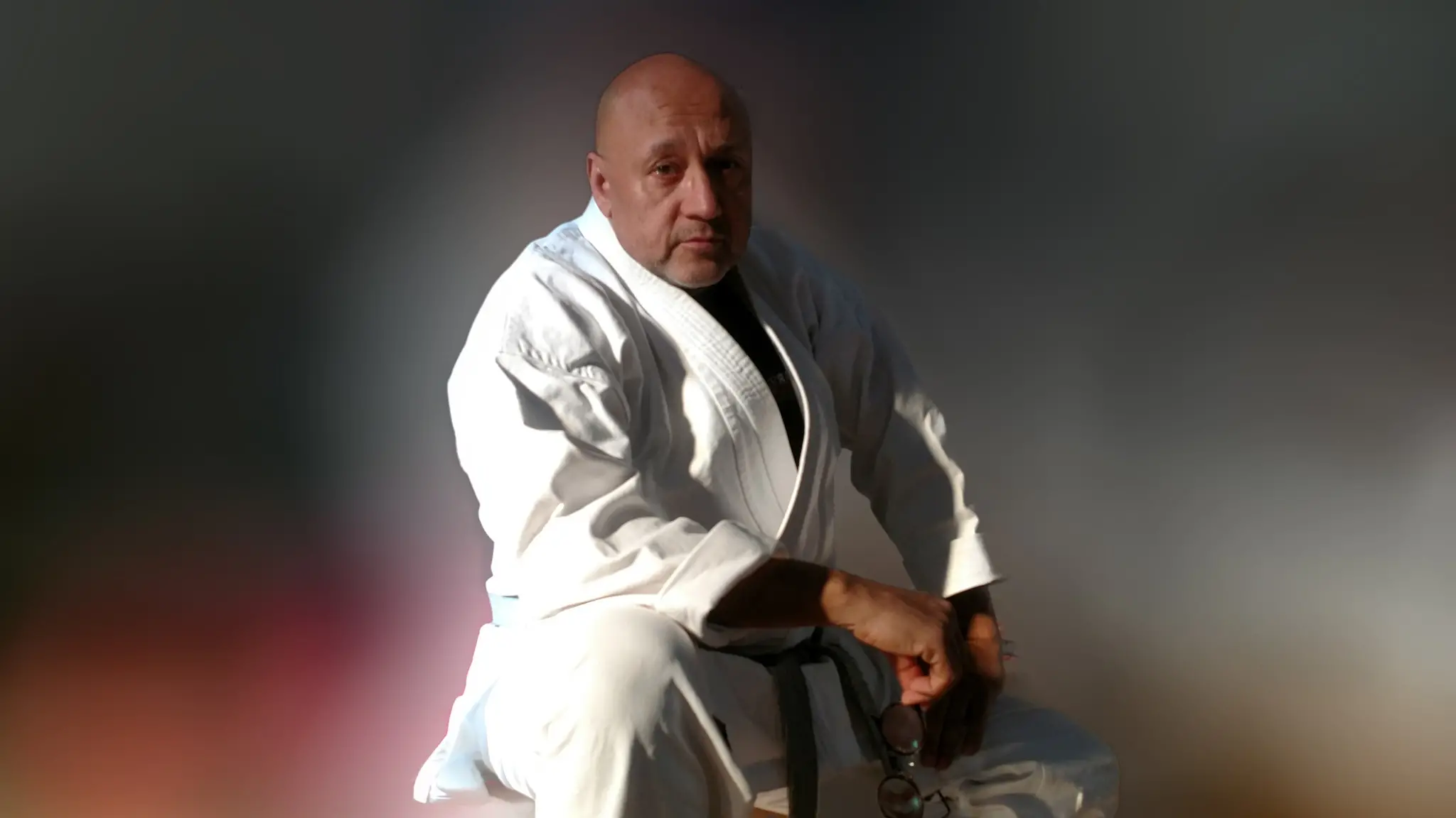467842273_588556473856462_5638369254511226838_n Hanshi Marwan Abu Khadra