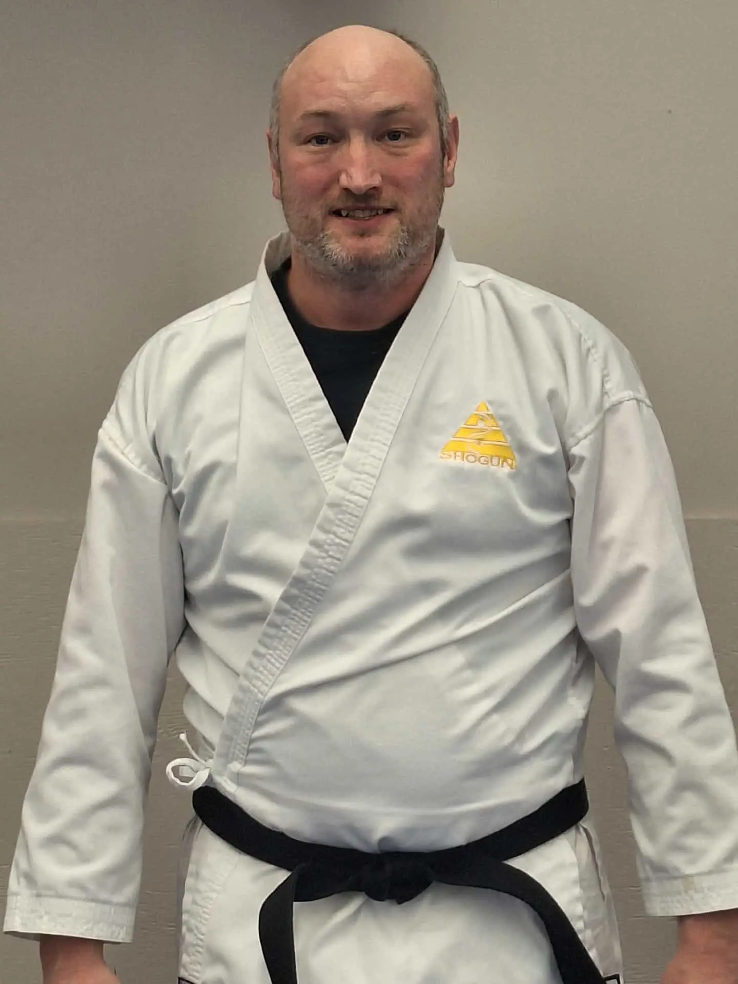 aa7f892d-f2ad-4e5a-be6a-e42f8d296119 Sensei Holden